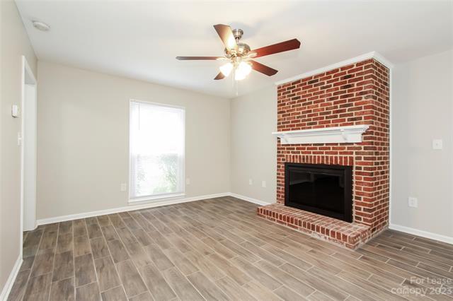 Building Photo - 2601 Heidleburg Ln