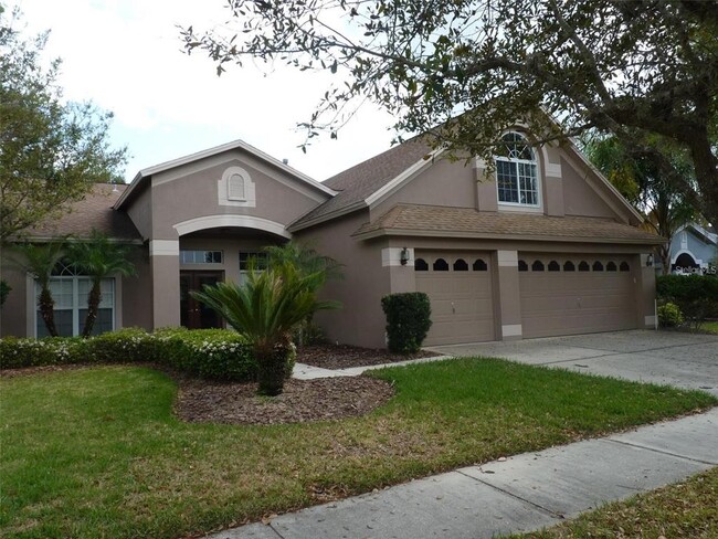 Building Photo - 10154 Whisper Pointe Dr