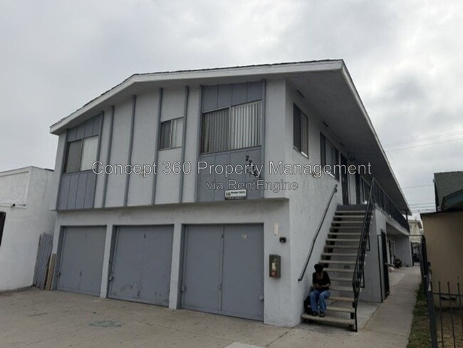 Photo - 2248 Atlantic Avenue Apartment