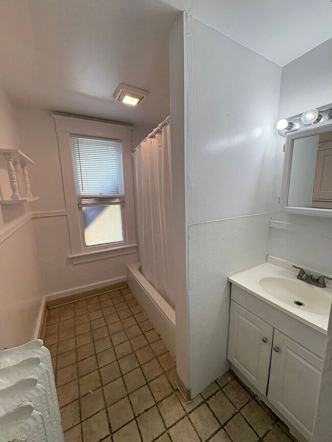 Foto del edificio - 119 College Pl