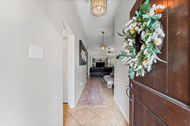 Foto del edificio - 115 Cobblestone Ct