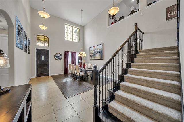 Foto del edificio - 4133 Lone Elm St