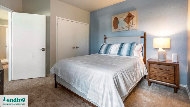 Foto del edificio - 7027 Farm-To-Market Rd 78