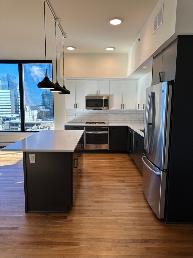 Foto del edificio - 740 Portland Ave