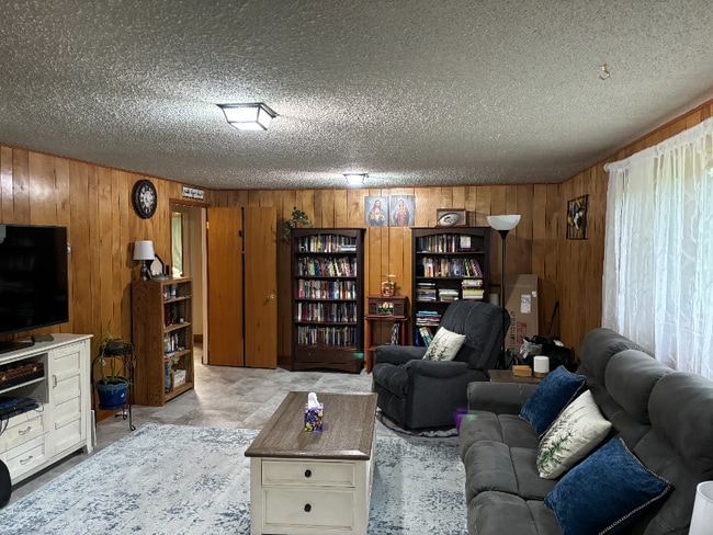 Foto del edificio - 1711 Terrace Ave