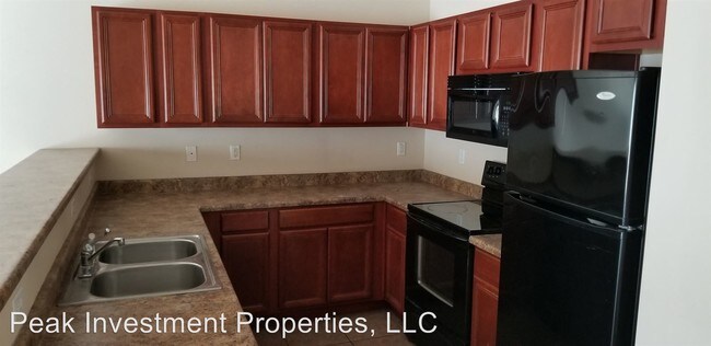 Foto del edificio - 4035 N 28th St