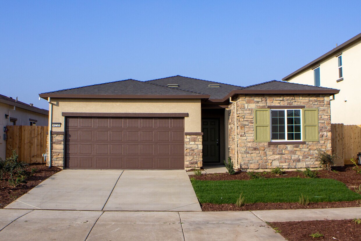 Primary Photo - 4259 Lasalle Dr