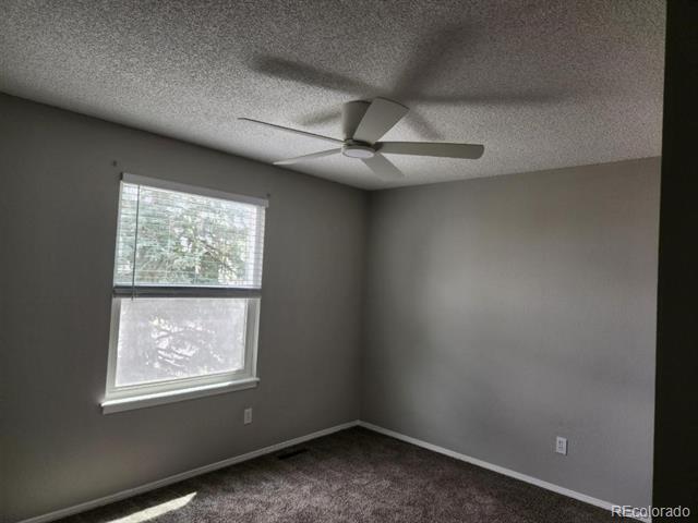 Building Photo - 5109 S Waco Ct