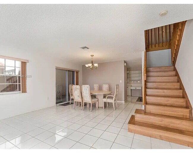 Foto del edificio - 15011 SW 112th Ter