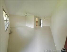 Building Photo - 251 SW 134th Way