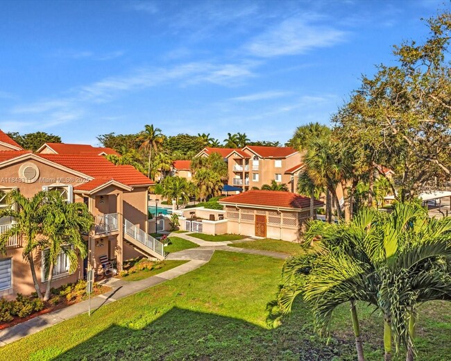 Foto del edificio - 15770 SW 106th Terrace