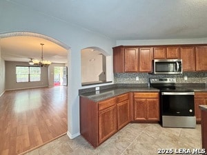Foto del edificio - 6407 Antares Park