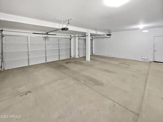 Foto del edificio - 5322 W La Salle St