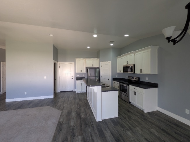 Foto del edificio - 4153 E Marlin Ave