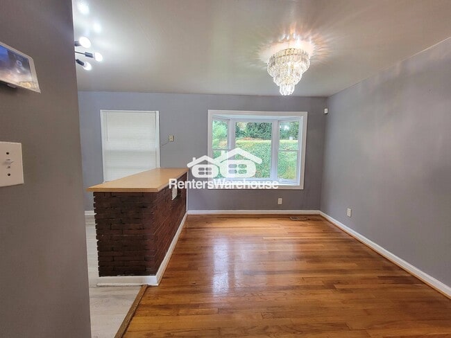 Building Photo - 3632 Clovis Ct NW