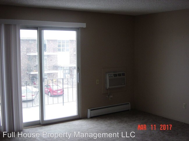 Foto del edificio - 2500 12th Ave S
