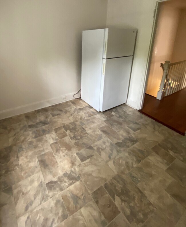 Foto del edificio - 1413 N Harrison St