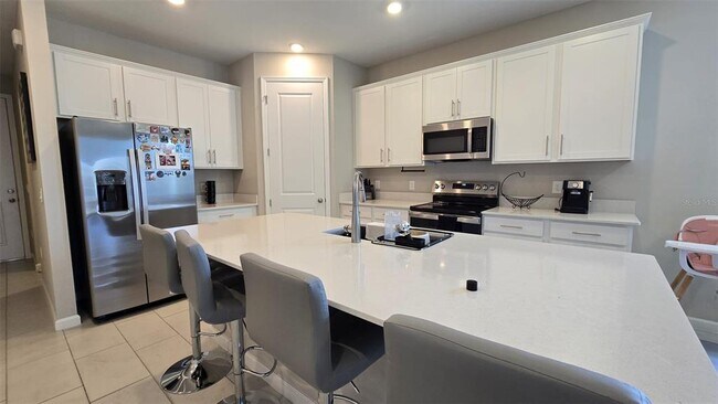 Foto del edificio - 802 Ballantyne Dr