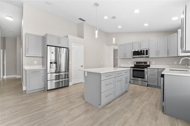Building Photo - 12429 Holly Jane Ct