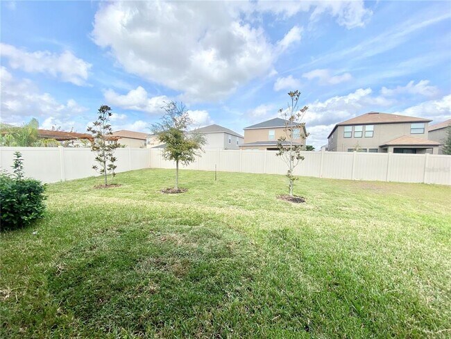 Building Photo - 21036 Wistful Yearn Dr