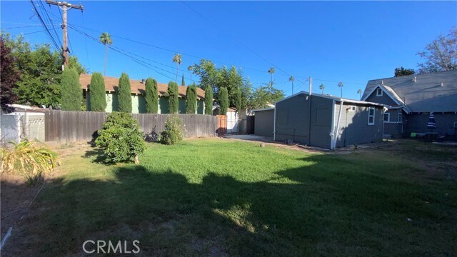 Foto del edificio - 4159 Larchwood Pl
