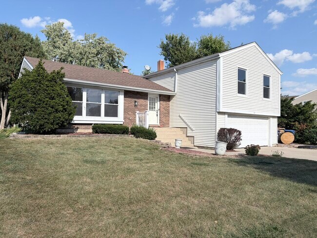 Foto del edificio - 97 N Walnut Ln