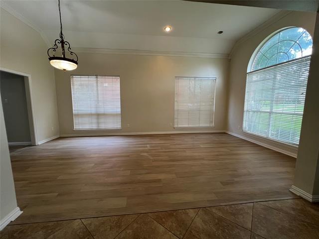 Building Photo - 3313 Westway Ct