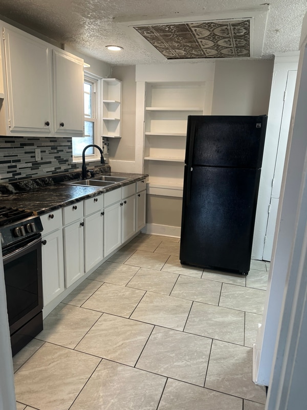 Photo - 225 Main St Apartment