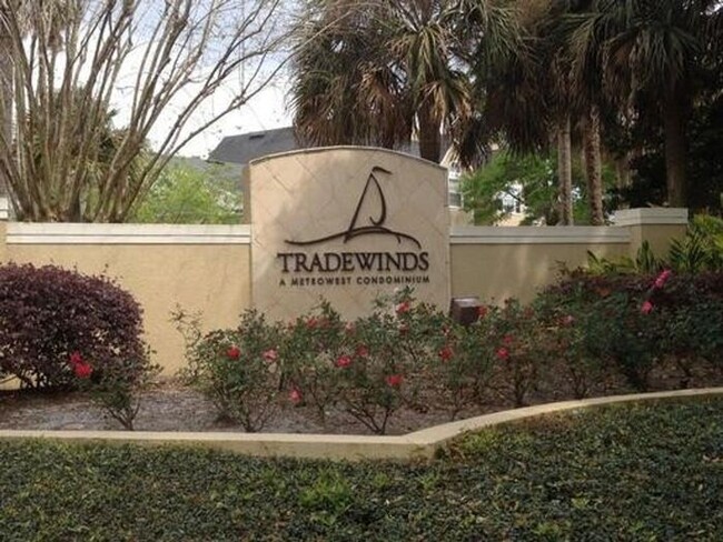 Building Photo - 2 Bedrm Condo (Tradewinds) For Rent SEE TERMS