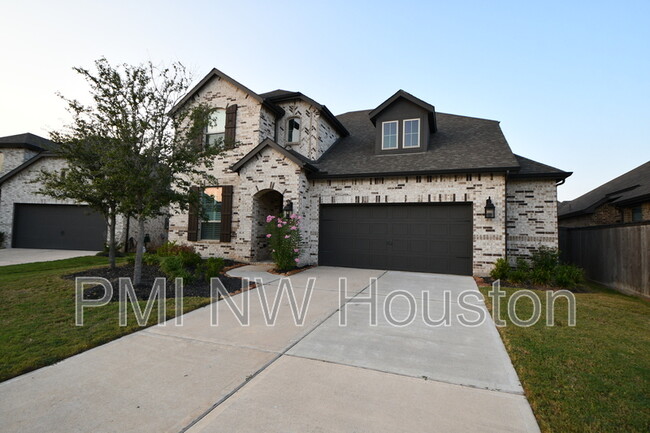 Foto del edificio - 29914 Violet Crest Ct