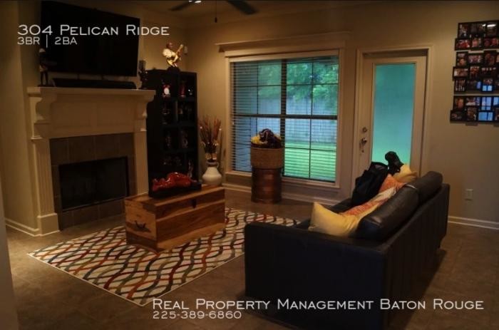 Primary Photo - 3 bedroom in Carencro LA 70520