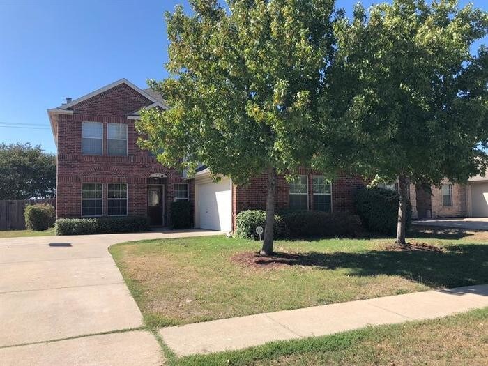 Primary Photo - 113 Autumn Trail, Red Oak, TX, 75154