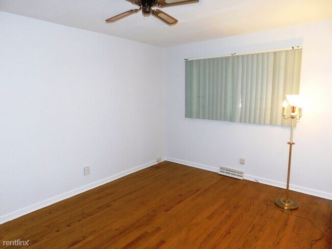 Building Photo - 2 br, 1 bath House - 1223 Croyden St