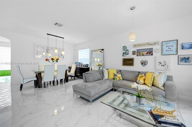 Foto del edificio - 1525 SE 20th Pl