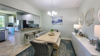 Building Photo - 24420 Reserve Ct