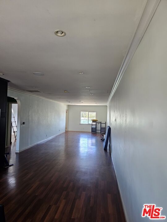 Foto del edificio - 2737 S Robertson Blvd