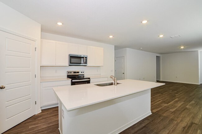 Building Photo - 3437 Nettle Loop