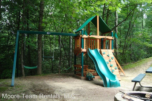 Building Photo - 3 br, 2 bath House - 58 Crows Nest Road