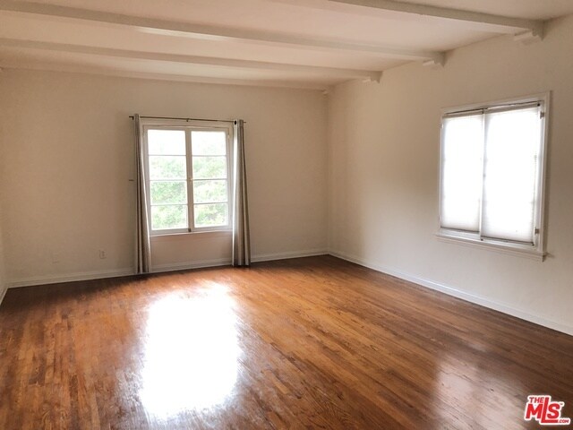 Building Photo - 344 Spalding Dr