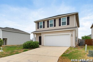 Building Photo - 14318 Elkhorn Crest