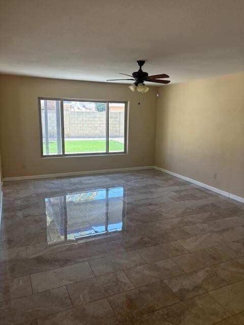 Foto del edificio - 4919 W Ironwood Dr