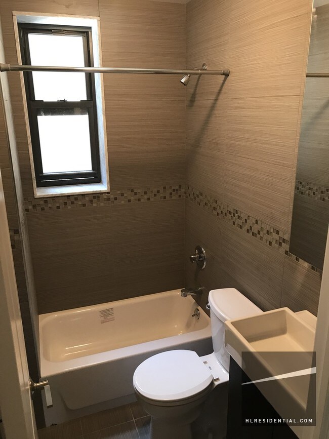 Building Photo - 1905 22nd Rd