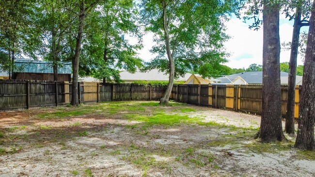 Building Photo - 7026 Jacobsview Ln