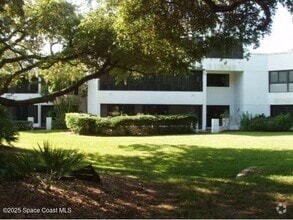 Building Photo - 272 Aquarina Blvd
