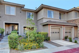 Building Photo - 716 Peachy Canyon Cir