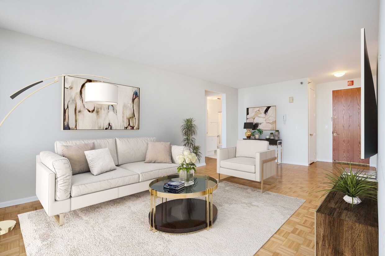 Foto principal - 100 Carlyle Dr