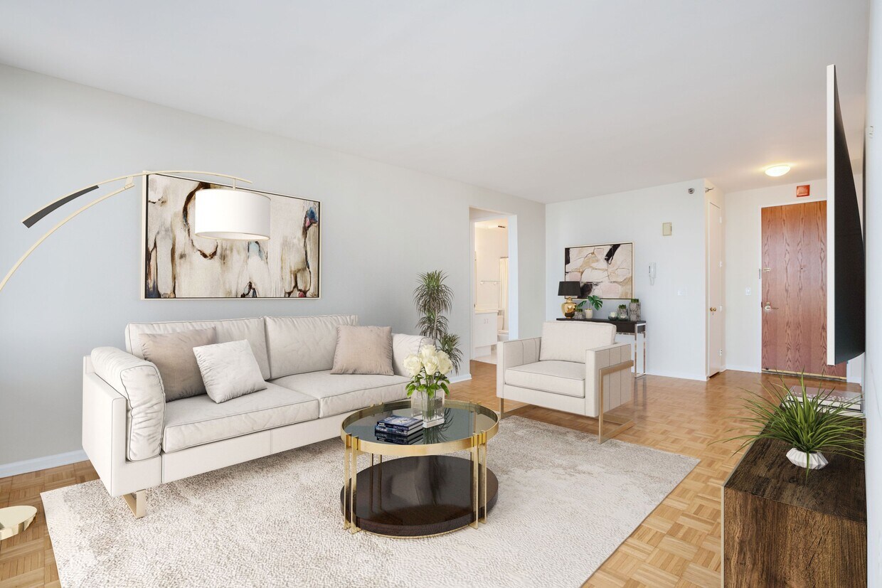 Photo - 100 Carlyle Dr (Cliffside Park, NJ)