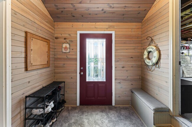 Foto del edificio - 25678 W Long Beach Dr