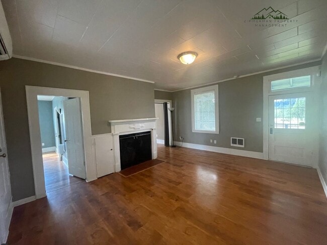 Foto del edificio - Historic Heritage House in Thurston