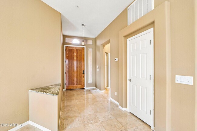 Foto del edificio - 11359 N 78th St